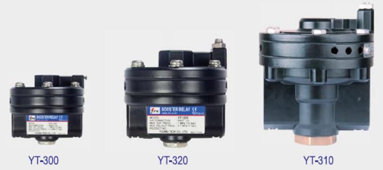 Products Show Spectacle de produits