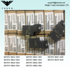 Connecteur Siemens DP 6ES7972 6ES7 972-0BB / 0BA / 52/42/41/12-0XA0