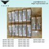 Connecteur Siemens DP 6ES7972 6ES7 972-0BB / 0BA / 52/42/41/12-0XA0