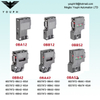 Connecteur Siemens DP 6ES7972 6ES7 972-0BB / 0BA / 52/42/41/12-0XA0