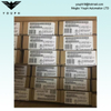 Connecteur Siemens DP 6ES7972 6ES7 972-0BB / 0BA / 52/42/41/12-0XA0