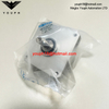 FESTO DSM-12-270-PAB 547570 547575 547576 547577 DSM Semi-Rotary Drive