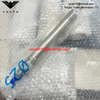 FESTO DSNU-25-135-PPV-A 14322 DSNU Double-action à double action