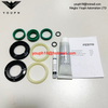 FESTO DNC-50-PPVA 369197 DNC Cylinder alésage 50 mm DNC50 de pièces de port