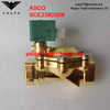 ASCO SCE238D006 230 / 50-60 G3 / 8