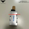 FESTO MFH-5-1 / 4-B 15901 G1 / 4 5/2 voies de solénoïde de tigre monostable