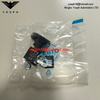 FESTO MSFW-230-50 / 60 4540 230V AC 50/60 HZ Tiger Valve MFH-5-1 / 4 Coil solénoïde