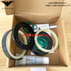 Festo DNC-80-PPV-A 369199 Kit de réparation de cylindre DNC80