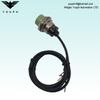 Autonics PR30-15DN2 PR30-15DP2 Capteurs de commutation de type cylindrique