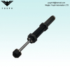 AIRTAC AC2550-2 ACA ACA Série ABORDEUR HYDRAULIQUE