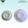 93111 93465 93456-G INGERSOLL RAND 1/2 pouces Pompes à diaphragm ARO 66605J-344