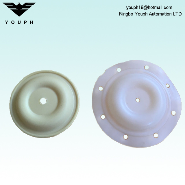 93111 93465 93456-G INGERSOLL RAND 1/2 pouces Pompes à diaphragm ARO 66605J-344