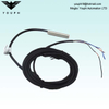 Autonics PRL08-1.5dn2 PRL08-1.5dp2 Interrupteur de proximité