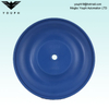 188857 GRACO SANTOPRENE VA25 SP Diaphragm pour Husky1050 1 'Pompes