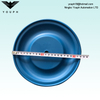 189426 Graco QBY3-50 / 65 1,5 pouce Husky 1590 Kit de réparation de diaphragme de Santoprène Diamètre 226 mm