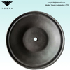 15B312 GRACO BUNA Diaphragm Husky 1590 Pumps AODD Pièces Diaphragme en caoutchouc