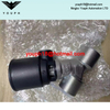 ASCO E290A792 E290A792VI E290B393 E290B395 E290B063 E290B067 en acier inoxydable AISI 316L