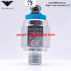 Euroswitch 40V10H16 40V10H17 40V20H16 40V20H17 T50-150 40 40V Répression de pression à piston