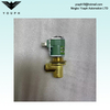 Use257a002-dc24v asco normalement fermé 2/2 voies 