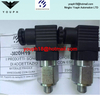 Italie Euroswitch 3820H19 3820H29 SPDT Contacts DIAPHRAGM SUPPORTM
