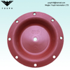 286-008-354 286-015-604 Sable 1 pouce Diaphragm Pump Pump Pièces 286.008.354 286.015.604 Diamètre 197 mm