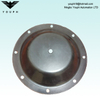 Sandpiper 286-099-360 286-099-363 286-099-364 286-099-365 Diapregm Pièces de S15 Pompes métalliques Diamètre 270 mm