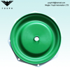 94090-T 94110-A Ingersoll Rand Rand ARO Diaphragm Pompes 3 'Exp Series PD30 Membrane Pièces 