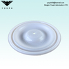 Wilden 01-1010-55 01-1060-51 Menbrane de pompes de diaphragme p1