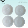 286.069.354 286.070.600 Sandpiper S0.25NM 1/4 'Pump à billes standard Diaphragm Pièces 286-069-354 286-070-600
