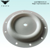 96475-A Ingersoll Rand 3 'Diaphragme du Santoprène d'ARO Pneumatic Membrane Pompes 666322-EEB-C 666320