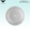 94617 Ingersoll Rand PTFE F46 Diaphragm pour DN40 ARO Diaphragm Pompes 666170-244-C