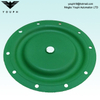 Ingersoll Rand 96476-T 96477-A ARO Pompes à membrane pneumatique 3 pouces 666320-144-C