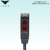 Autonics BTS30-LDTL BTS30-LDTL-P BTS BTS LIGHT SUR CONVERGENT PHOTO Reflective Photo Sensor