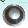  Sable 3 pouces 286-098-360 286-098-365 S30 Pumps à diaphragme métallique