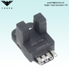 Amplificateur intégré Autonics BS5-Y2M