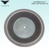 04-1010-52 accessoires de pompe à diaphragme en caoutchouc nitrile pour pompes Wilden P4 T4 P400