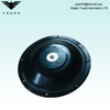 ALMATEC 14003172 EPDM Diaphragm PARTIE DE E40 B40 ET50 AD50 AT50 SERIE POMPE PNEUMATIQUE