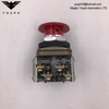 ALLEN-BRADLEY AB 800T-D6A Button