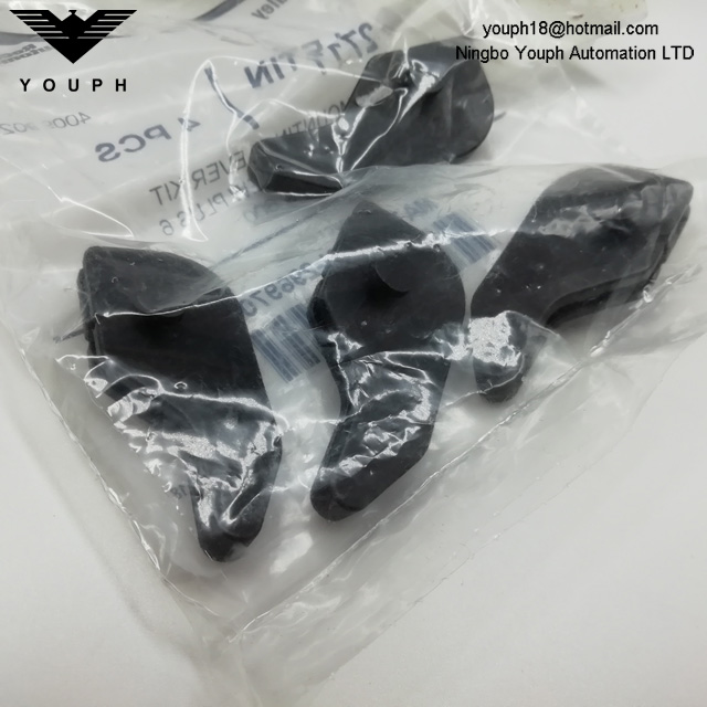 Rockwell Allen-Bradley AB 22711P-T6M20D8 6 'Graphic Terminal PanelView plus 600