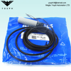 Autonics CR18-8DN2 M18 NPN Capteur de proximité normalement fermé