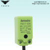 Autonics PSE17-5DN Interrupteur de proximité