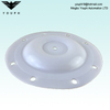 E505TF Versa-Matic 1/2 pouce diaphragm PTFE 
