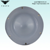 11503167 Partie diaphragme du composé PTFE / EPDM pour les pompes de série Almatec E15 E15TTT