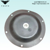 Almatec 11503172 Diaphragm Material EPDM pour les pompes pneumatiques E15 ET25 AD20 
