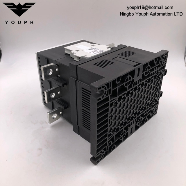 SIEMENS 3RT065-6AF36 AC Contacteur