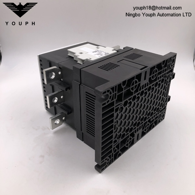 SIEMENS 3RT065-6AF36 AC Contacteur