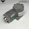 Wika PCS2TA 1910640 Pressostato Pressure Interrupteur