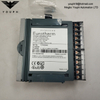Invensys Eurotherm P108 Thermostat Process Control Equipment