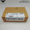 Module Allen-Bradley AB 1738-FPD