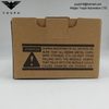 Module Allen-Bradley AB 1738-Aent